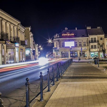Midas Strzyżów المظهر الخارجي الصورة